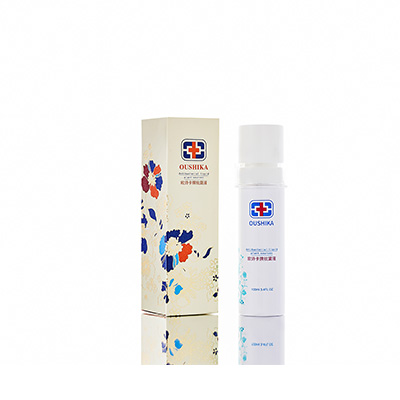 饶平抗菌防护喷雾