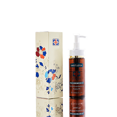 饶平男女外阴洗液