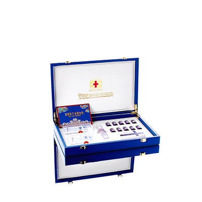 饶平养芯修复综合版