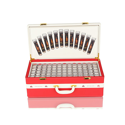 饶平卵巢抗衰复合粉