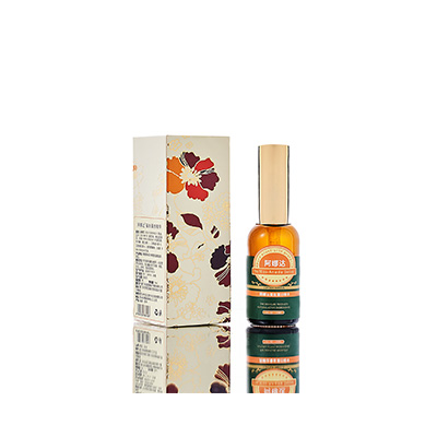 饶平备孕期日常卫生护理精华