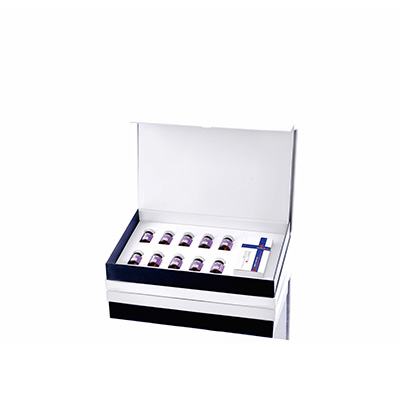 饶平产后宫颈修复套