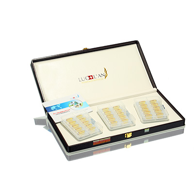 饶平养巢紧润套