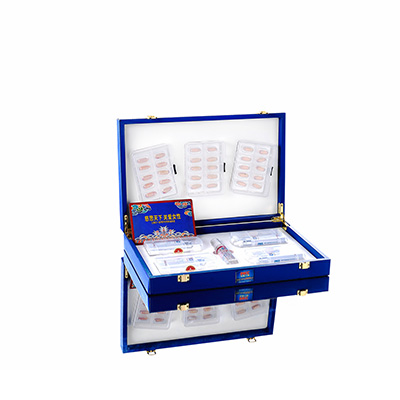 饶平润芯滋润综合版