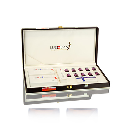 饶平养芯修复综合版